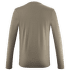 Koszulka z długim rękawem Millet CHAMONIX TRI TS LS Men DORITE NEW