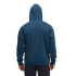 Bluza Black Diamond Engineered Diamond PO Hoody Men Black