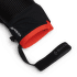 Rękawice Black Diamond Impulse Gloves Women Black-Black