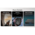 POCKET 10000 Power Bank