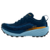 Buty Topo athletic Vista Men Navy / Orange