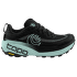 Buty Topo athletic Vista Women Black / Mint
