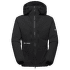 Eiger Nordwand IN Flex Air Hooded Jacket Men black 0001