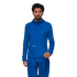 Bunda Mammut Eiger Nordwand Pro ML Air Hooded Jacket Men 50643 eiger blue