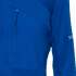 Koszulka z długim rękawem Mammut Eiger Nordwand Advanced FL Half Zip Pull Men 50643 eiger blue