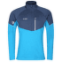 Pulower Direct Alpine CIMA PULLOVER ocean/navy