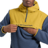Bluza La Sportiva GUIDANCE SHERPA HOODY MEN Night Sky/Savana