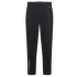 Spodnie La Sportiva NORDEND PRIMALOFT PANTS MEN Black