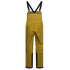 Spodnie La Sportiva SENDER GTX PERFORMANCE BIB PANTS MEN Savana