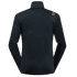 Bunda La Sportiva COSMIC THERMAL JACKET MEN Black