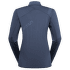 Bunda La Sportiva COSMIC THERMAL JACKET WOMEN Night Sky_B46B46