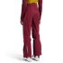 Spodnie La Sportiva CREST EVO SHELL PANTS WOMEN Redwood_R25R25