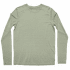 Premium LS Men FOG