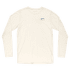 Premium Sailor LS Men 001A WHITE