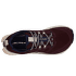 Buty Altra Lone Peak 9 Waterproof Low Women MAROON