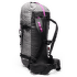Plecak Black Diamond CIRQUE ULTRA 35 Storm Gray