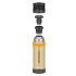 Termos Thermos Mountain FFX 0.75L Béžová