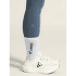 ADV Essence Warm Tights 3 Women