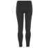 Legginsy Craft Active Comfort Pants 2 Men B999000 černá