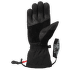 Rękawice Millet COSMIC GTX GLOVE MEN NOIR NEW