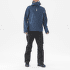 Bunda Millet SENECA GTX 3L JACKET MEN DARK DENIM NEW