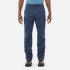 Spodnie Millet UBIC WARM PANT MEN NOIR NEW