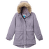 Bunda Columbia Nordic Strider™ II Jacket Shale Purple 554