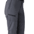 Terravia Peak Pants Regular Women