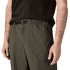 Outdoor Everyday Pants Men