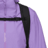 Plecak Mammut Alto 18 glacier blue