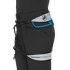 Spodnie Mammut Eiger Nordwand Advanced SO Pants Men 50643 eiger blue