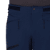 Spodnie Mammut Taiss Guide SO Pants Men black 0001
