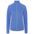 Kari F/Z Fleece SEA