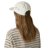 Czapki Patagonia Graphic Maclure Hat Peace Seeds: Birch White