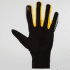 Rękawice La Sportiva Trail Gloves Men Black