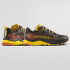 Buty La Sportiva Jackal II GTX Men Black/Yellow
