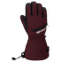 Rękawice Dakine Youth Tracker Gloves PORT ROYALE