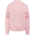 Sweter Kari Traa Rachel Sweater GUM