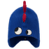 Czapki Buff Knitted Hat Fun FUN DRAGON COBALT