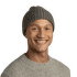 Czapki Buff Knitted Hat Erviny ERVINY GRAPHITE