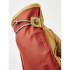 Rękawice Hestra Wakayama Navy/Brown