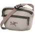 Mantis 1 Waist Pack Rune / Tatsu