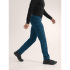 Spodnie Arcteryx Gamma AR Pant Men Nightscape