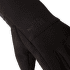 Rękawice The North Face APEX ETIP GLOVE Women TNF BLACK