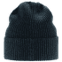 Czapki Fjällräven Bergtagen Forever Wool Beanie Dark Navy