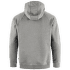 Bluza Fjällräven Fjällräven Classic Hoodie Men Grey-Melange