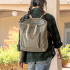 Torba Dakine RECESS TOTE PACK 19L MULLED BASIL