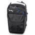 Plecak Dakine SPLIT ADVENTURE 38L MULLED BASIL