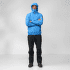 Keb GTX Jacket Men
