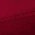 Siodło Mammut Togir 2.0 3 Slide Harness Women blood red